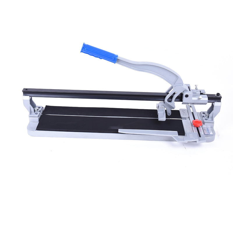 ProXTile 20" Pro HD Tile Cutter