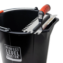 Perfect Level Master DuraClean Bucket 15L