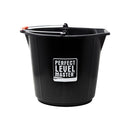 Perfect Level Master DuraClean Bucket 15L
