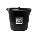 Perfect Level Master DuraClean Bucket 15L