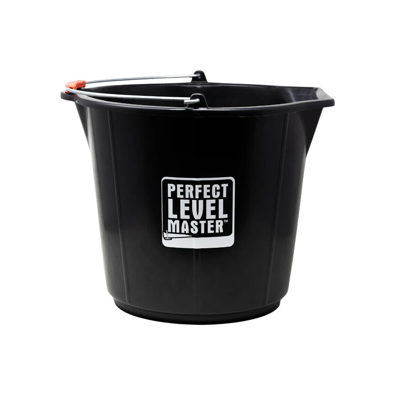 Perfect Level Master DuraClean Bucket 21L