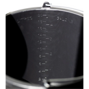 Perfect Level Master DuraClean Bucket 21L