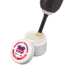 Montolit Mondrillo Cooling Paste