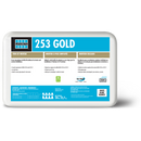Laticrete 253 Gold Thin Set Mortar Grey