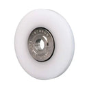 Montolit Tutorcut Blade Guide