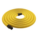 Dustless 25' Hose