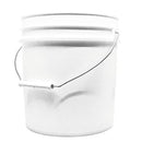 Tool Republic 2gal Plastic Bucket