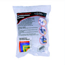 ProXTile Spacers 1/16" 500pc