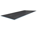 Tooltech XPS Foam Tile Backer Board 1/2in 4ft x 8ft