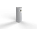 Guardia Pro Surface Protection Roll 36 in x 100 ft