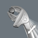 Wera 6004 Joker XL Self-setting spanner