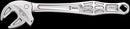 Wera 6004 Joker XXL Self-setting spanner