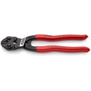 Knipex 8" CoBolt® High Leverage Compact Bolt Cutters