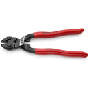 Knipex 8" CoBolt® High Leverage Compact Bolt Cutters