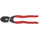 Knipex 8" CoBolt® High Leverage Compact Bolt Cutters