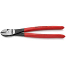 Knipex 10" High Leverage Diagonal Cutters