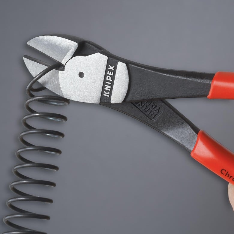 Knipex 3 Pc Universal Pliers Set with Cobra® Pliers