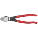Knipex 3 Pc Universal Pliers Set with Cobra® Pliers