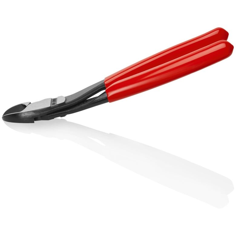 Knipex 3 Pc Universal Pliers Set with Cobra® Pliers