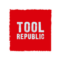 Tool Republic 