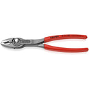 Knipex 8" TwinGrip Pliers