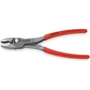 Knipex 8" TwinGrip Pliers