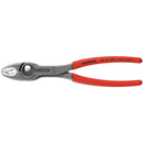 Knipex 8" TwinGrip Pliers