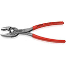 Knipex 8" TwinGrip Pliers