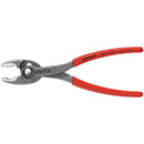 Knipex 8" TwinGrip Pliers