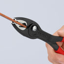 Knipex 8" TwinGrip Pliers