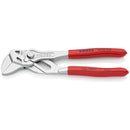 Knipex 6" Pliers Wrench