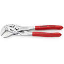 Knipex 6" Pliers Wrench