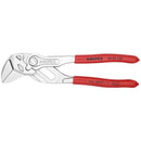 Knipex 6" Pliers Wrench