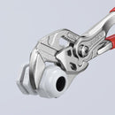 Knipex 6" Pliers Wrench