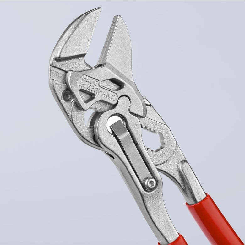 Knipex 6" Pliers Wrench