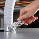 Knipex 6" Pliers Wrench