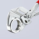 Knipex 7 1/4" Pliers Wrench
