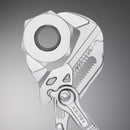 Knipex 7 1/4" Pliers Wrench