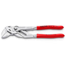 Knipex 7 1/4" Pliers Wrench
