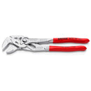 Knipex 7 1/4" Pliers Wrench