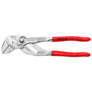 Knipex 7 1/4" Pliers Wrench