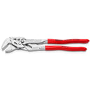 Knipex 10" Pliers Wrench