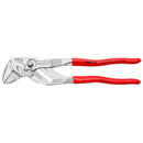 Knipex 10" Pliers Wrench