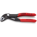 Knipex 5" Cobra® Water Pump Pliers