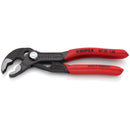Knipex 5" Cobra® Water Pump Pliers