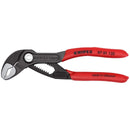 Knipex 5" Cobra® Water Pump Pliers