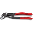 Knipex 7 1/4" Cobra® Water Pump Pliers