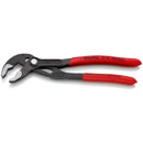 Knipex 7 1/4" Cobra® Water Pump Pliers