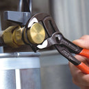 Knipex 7 1/4" Cobra® Water Pump Pliers
