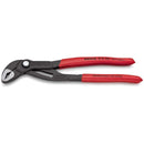 Knipex 10" Cobra® Water Pump Pliers